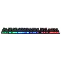 Клавиатура Oklick 760G Genesis фото 4